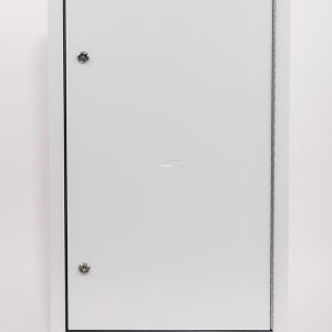 MRB30M 60 Minute Fire Rated Meter Box 854 X 548 X 80 mm