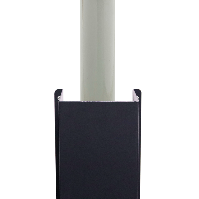 pipe_protector_11 corner of a wall